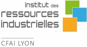 logo CFAI Lyon